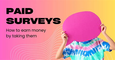 mobilocg|Make money with paid online surveys .